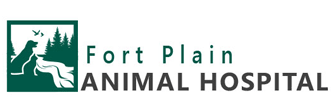 Fort Plain Animal Hospital